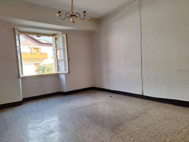 Appartamento in vendita a Borno BS