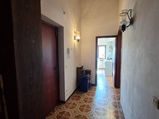 Appartamento in vendita a Borno BS