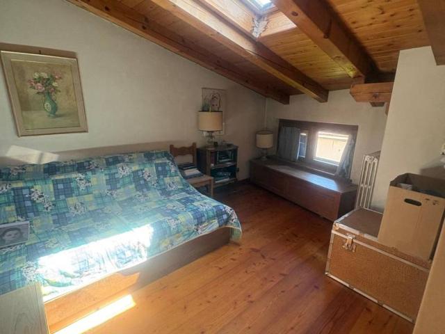Appartamento in vendita a Borca di Cadore BL