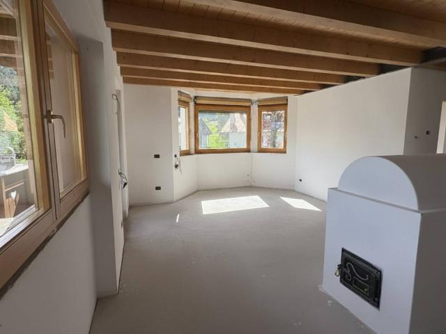 Appartamento in vendita a Borca di Cadore BL