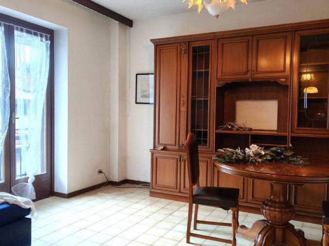Casa indipendente in vendita a Bordano UD
