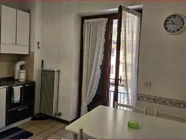 Appartamento in vendita a Bordano UD
