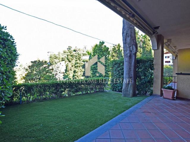 Appartamento in vendita a Bordighera