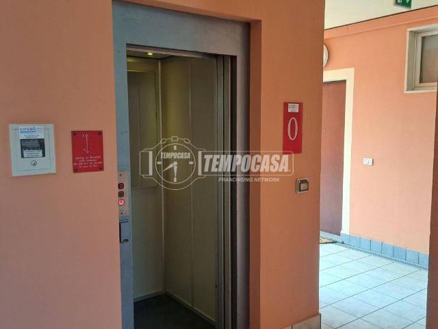 Appartamento in vendita a Bordighera IM