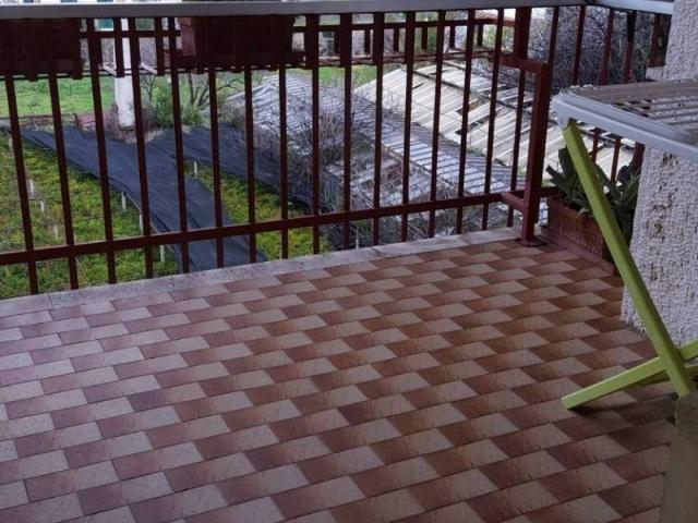 Appartamento in vendita a Bordighera IM