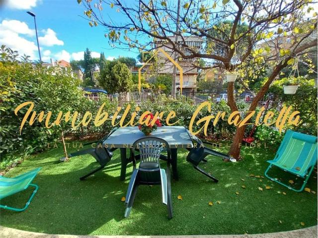 Appartamento in vendita a Bordighera IM