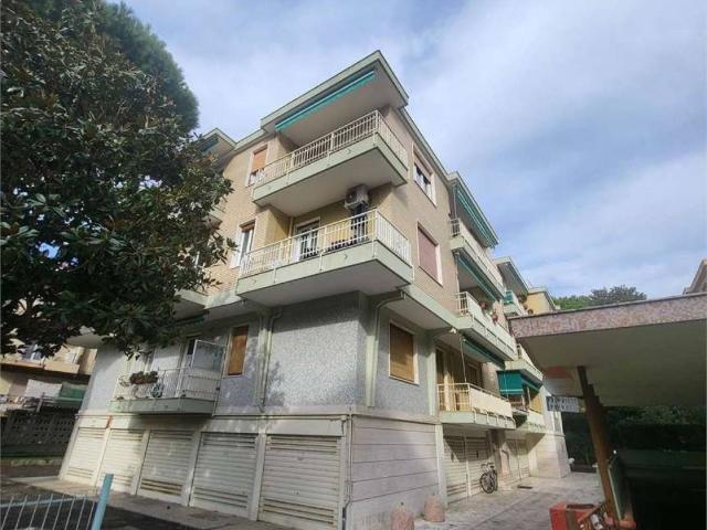Appartamento in vendita a Bordighera IM