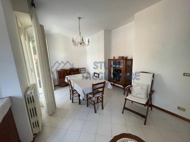 Appartamento in vendita a Bordighera IM