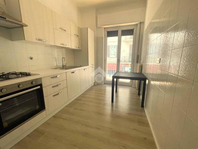 Appartamento in vendita a Bordighera IM