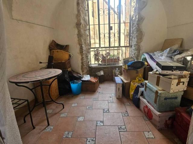Appartamento in vendita a Bordighera IM