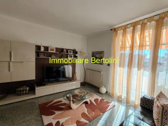 Appartamento in vendita a Bordighera IM