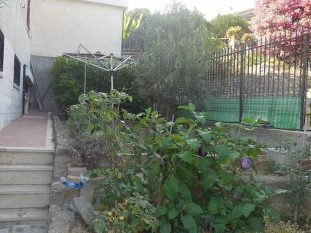 Appartamento in vendita a Bordighera IM