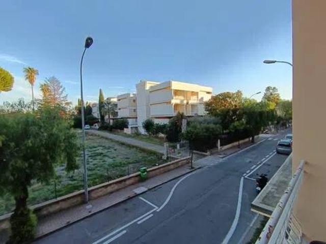 Appartamento in vendita a Bordighera IM