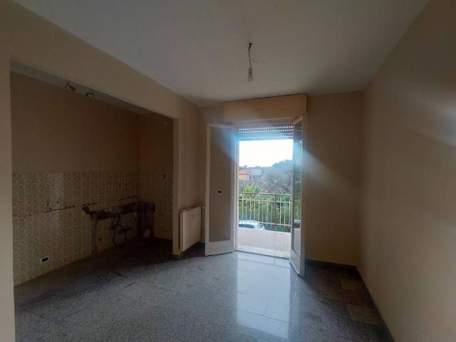 Appartamento in vendita a Bordighera IM