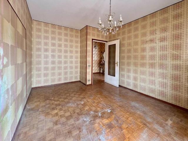 Appartamento in vendita a Bordighera IM