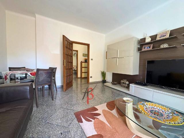 Appartamento in vendita a Bordighera IM