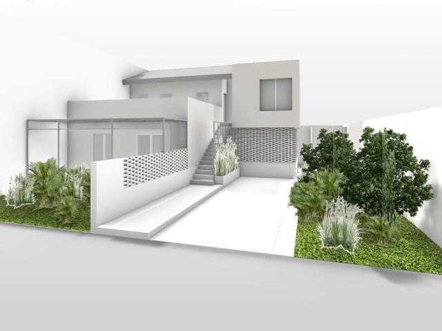 Appartamento in vendita a Bordighera IM