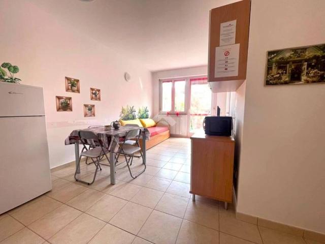 Appartamento in vendita a Bordighera IM
