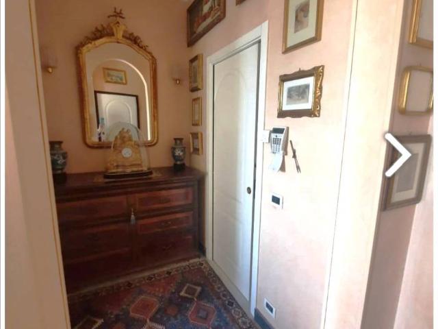Appartamento in vendita a Bordighera IM