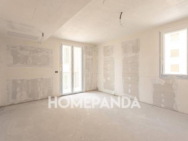 Appartamento in vendita a Bordighera IM