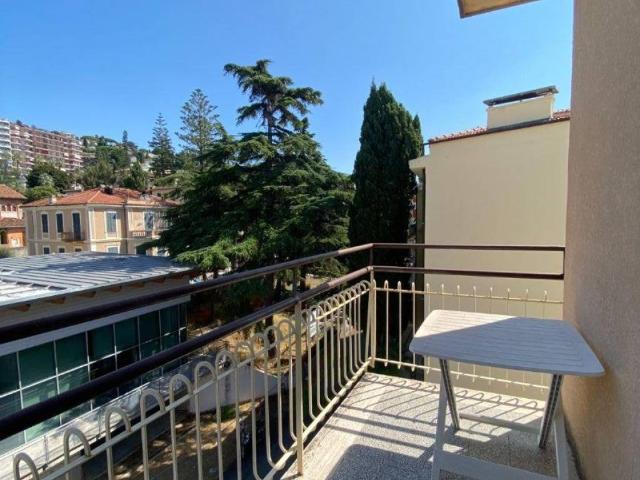 Appartamento in vendita a Bordighera IM