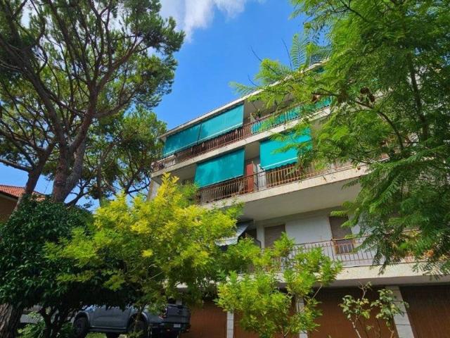 Appartamento in vendita a Bordighera IM