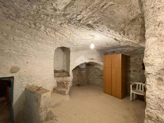 Appartamento in vendita a Bordighera IM