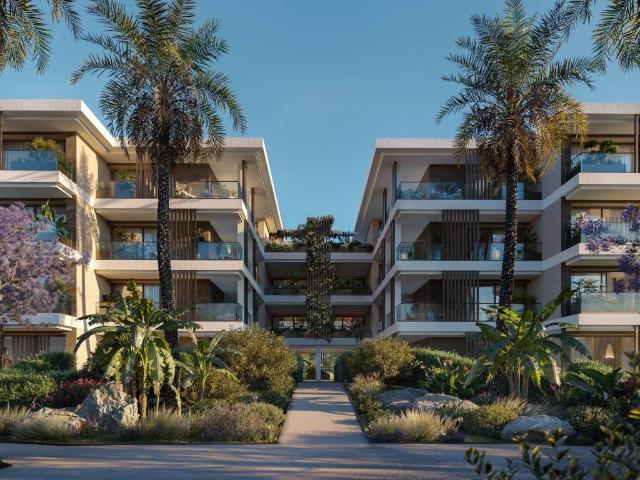 Appartamento in vendita a Bordighera IM