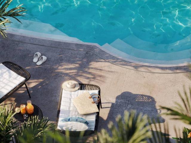 Appartamento in vendita a Bordighera IM