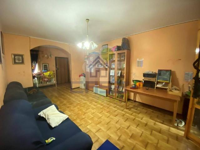 Appartamento in vendita a Boretto RE
