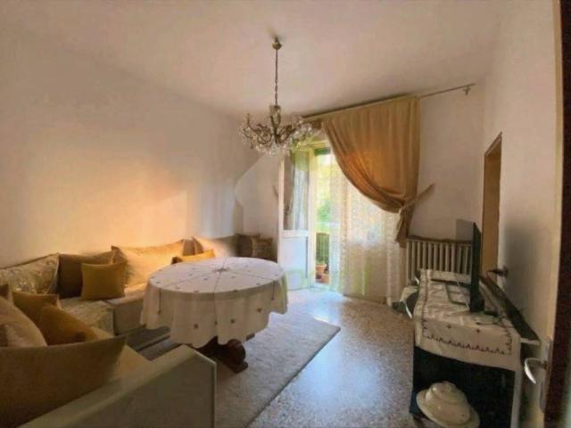 Appartamento in vendita a Boretto RE