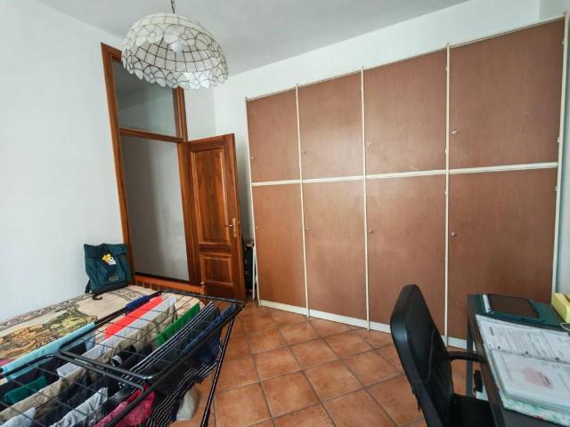 Appartamento in vendita a Boretto RE