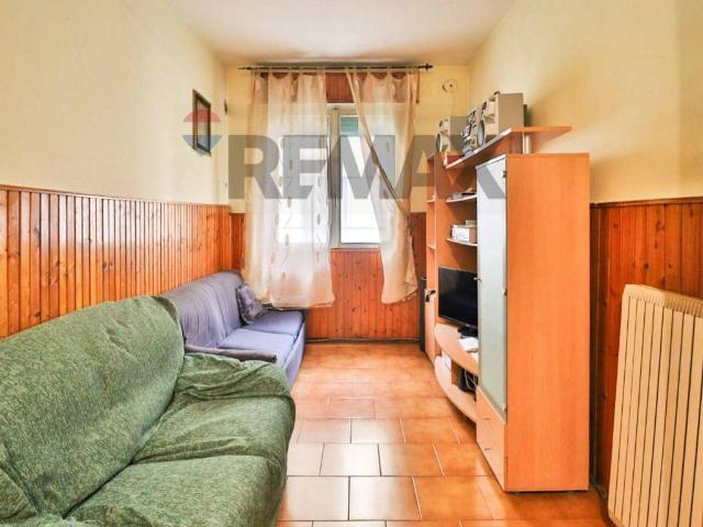 Appartamento in vendita a Boretto RE