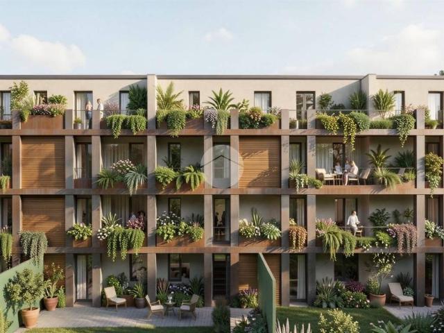 Appartamento in vendita a Borgaro Torinese TO