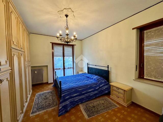 Appartamento in vendita a Borgaro Torinese TO