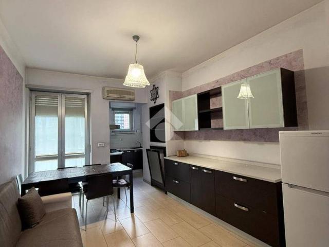 Appartamento in vendita a Borgaro Torinese TO