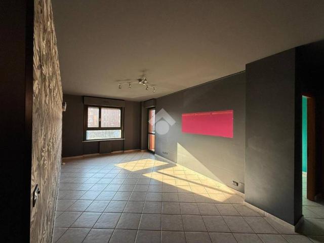 Appartamento in vendita a Borgaro Torinese TO