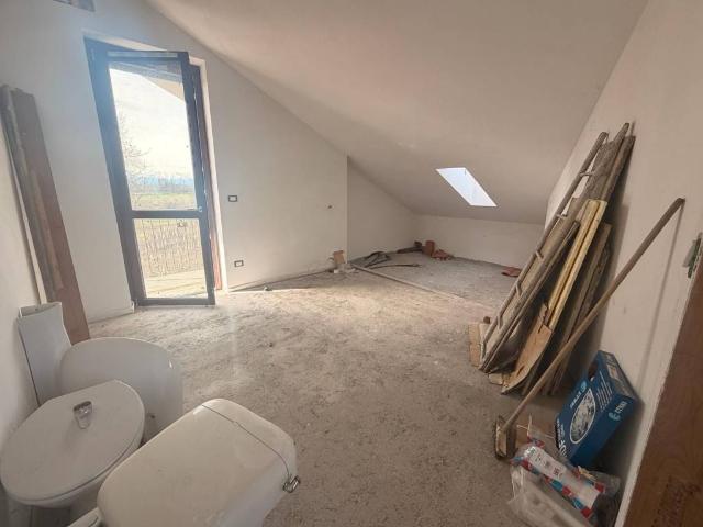 Appartamento in vendita a Borgaro Torinese TO