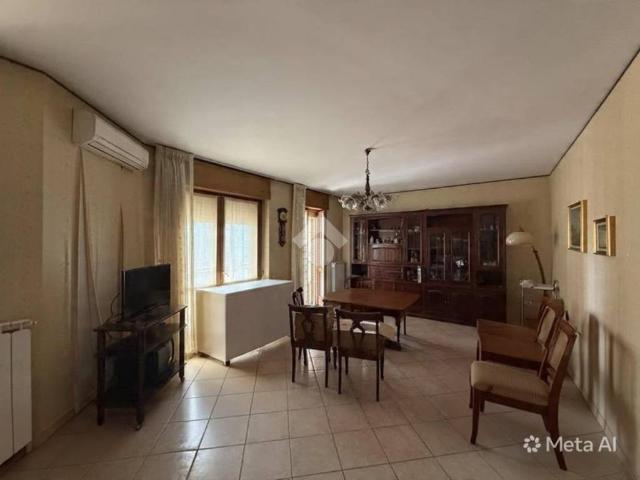Appartamento in vendita a Borgaro Torinese TO