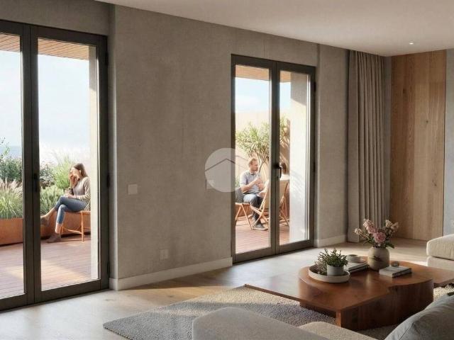 Appartamento in vendita a Borgaro Torinese TO
