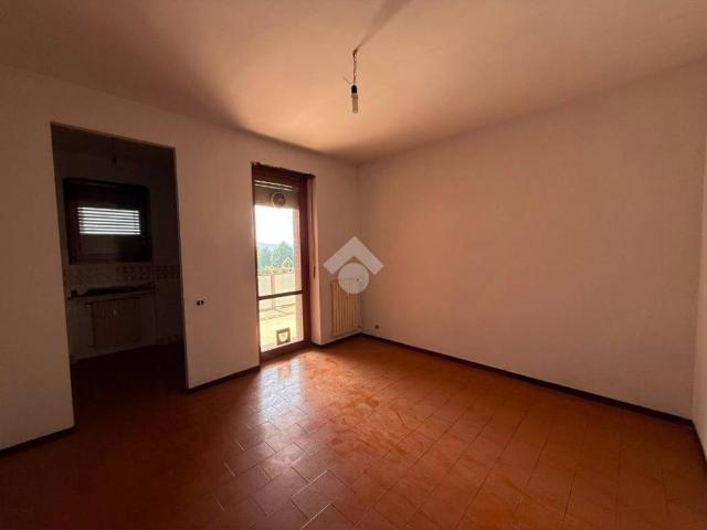 Appartamento in vendita a Borgaro Torinese TO