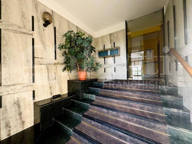 Appartamento in vendita a Borgaro Torinese TO