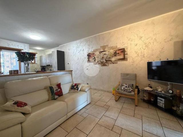 Appartamento in vendita a Borgaro Torinese TO