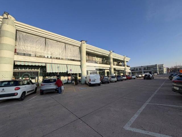Appartamento in vendita a Borgaro Torinese TO