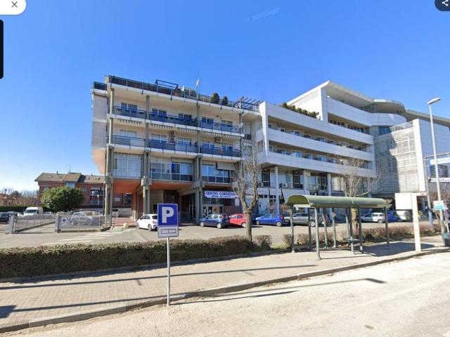 Appartamento in vendita a Borgaro Torinese TO