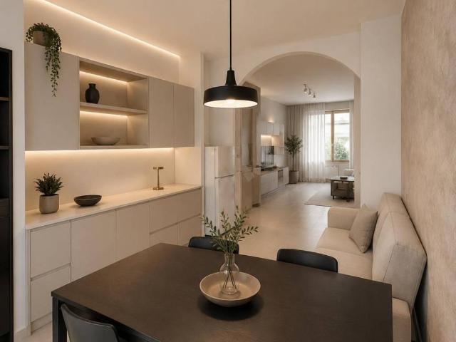 Appartamento in vendita a Borgaro Torinese TO