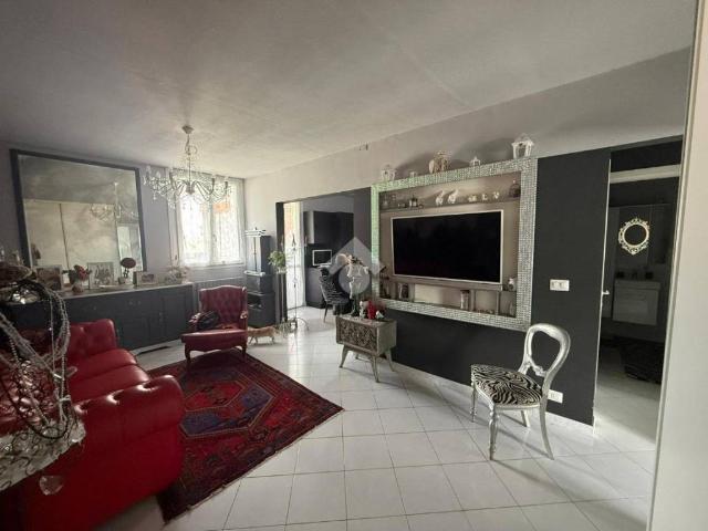 Appartamento in vendita a Borgaro Torinese TO