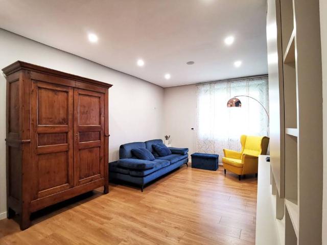 Appartamento in vendita a Borgaro Torinese TO
