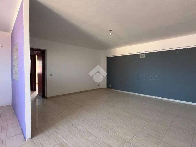 Appartamento in vendita a Borgetto PA