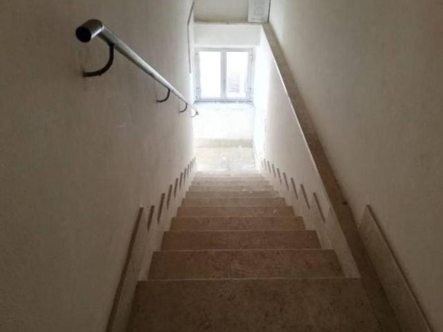 Appartamento in vendita a Borgetto PA